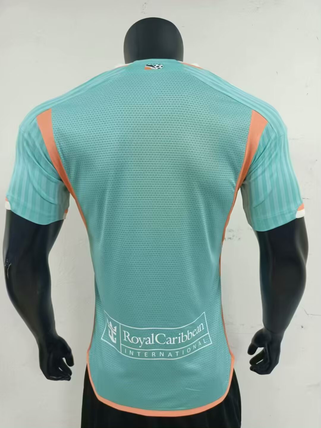 24/25 Miami third player version S-XXL