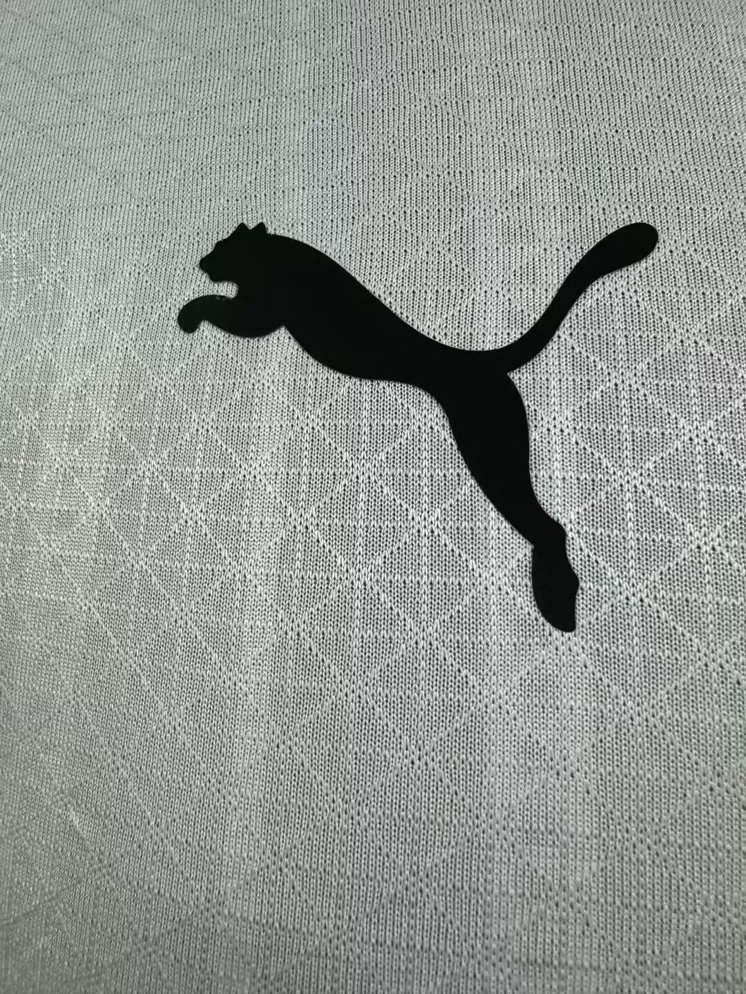 24/25 AC Milan away player version S-XXL