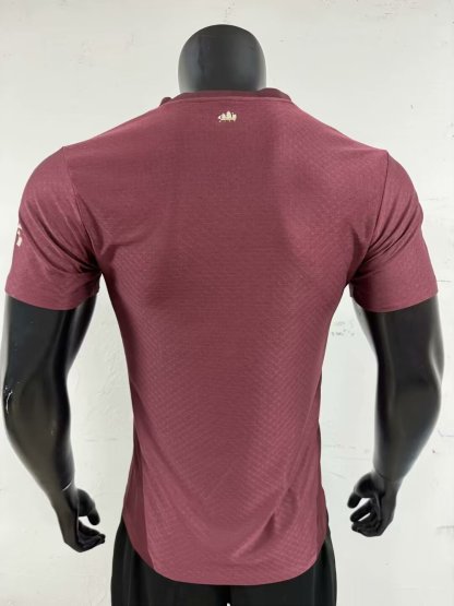 24/25 Manchester City third version S-XXL