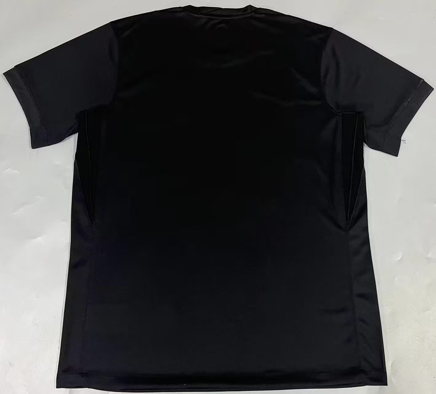 24/25 Corinthians away fan version Jersey S-4XL