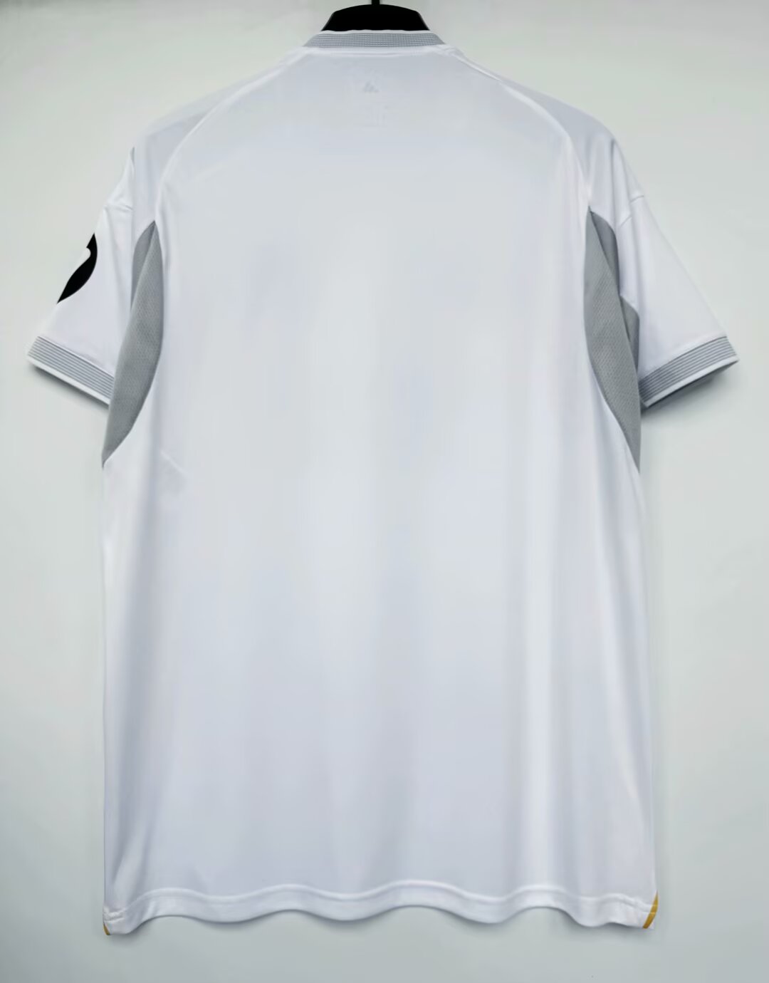 25/26 re@l Medrid home fan version S-4XL