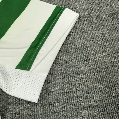 25-26 Sporting CP home kids Version size 16-28