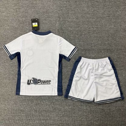 24/25 Inter Milan Away Kids version Sizes 16-28