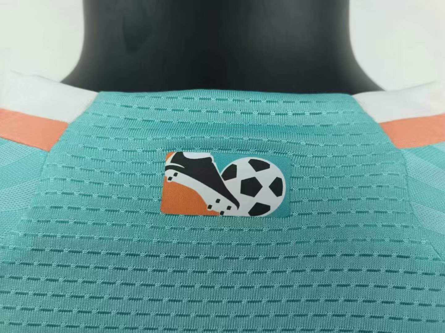 24/25 Miami third player version S-XXL