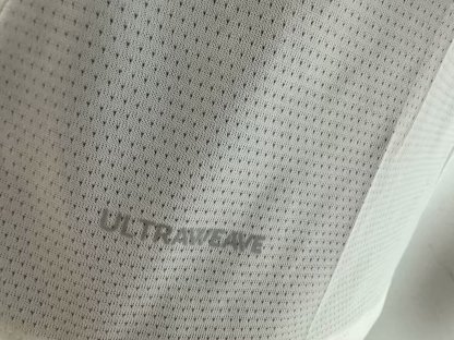 24/25 AC Milan away player version S-XXL