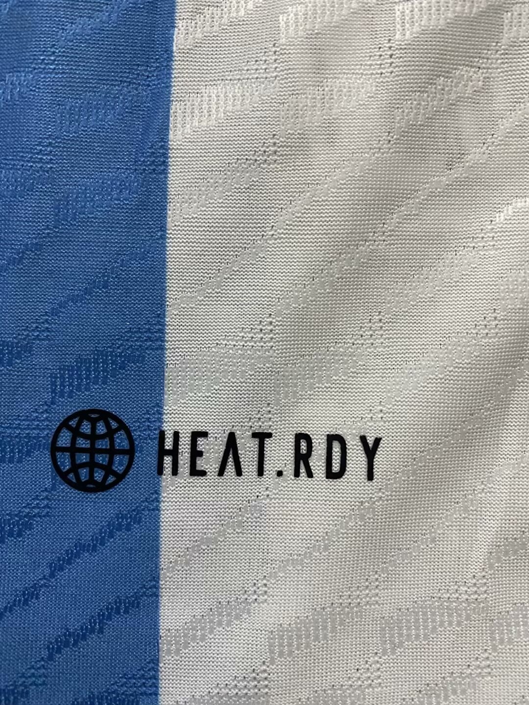 2022 Argentina home player version S-XXL