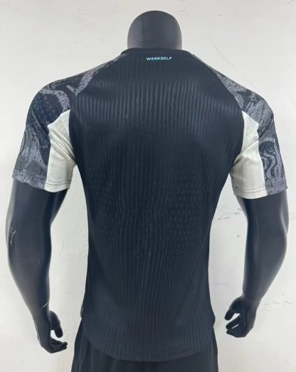 24/25 Leverkusen third player version S-XXL