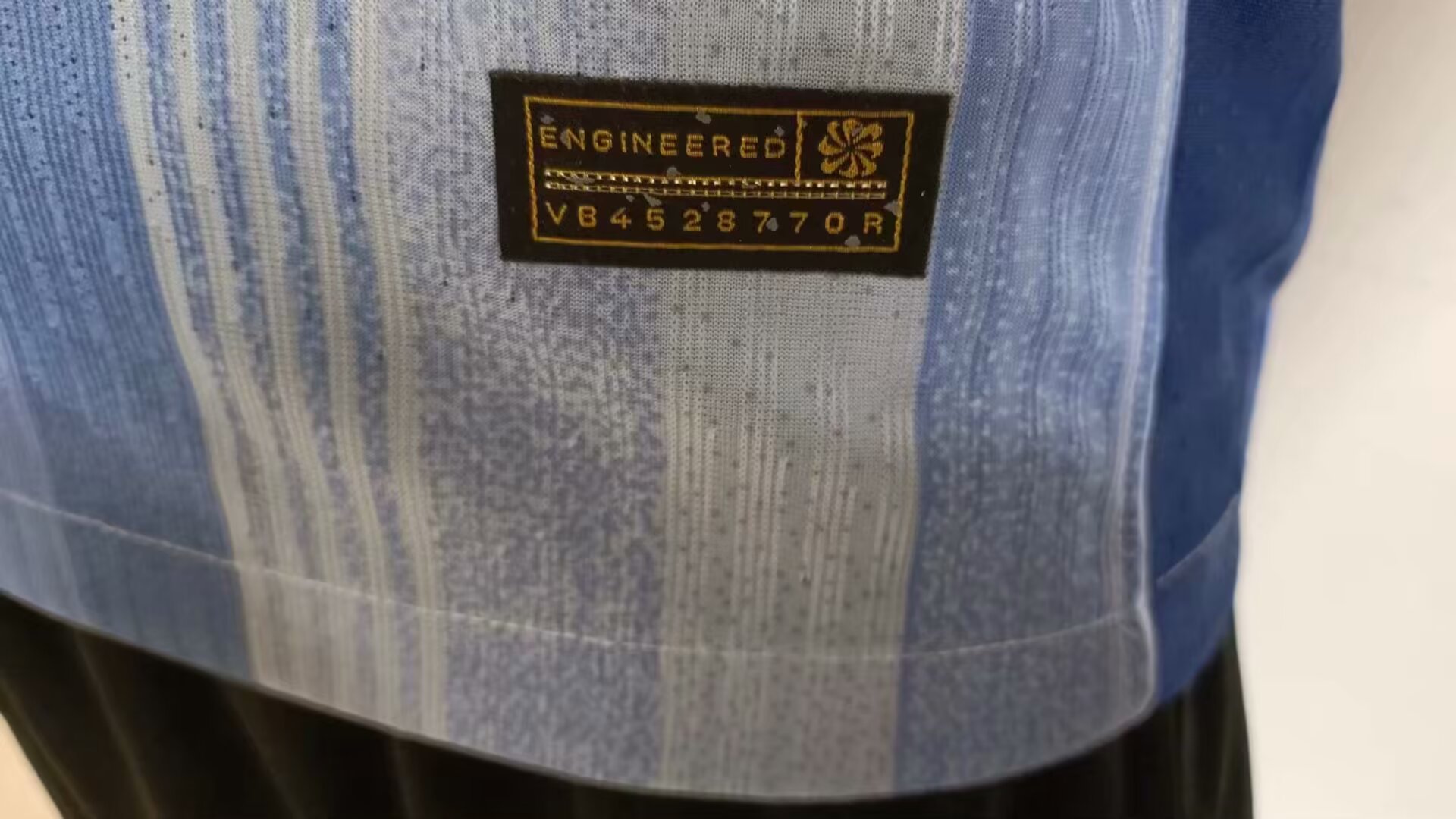 24-25 Tottenham hotspur away player version S-XXL