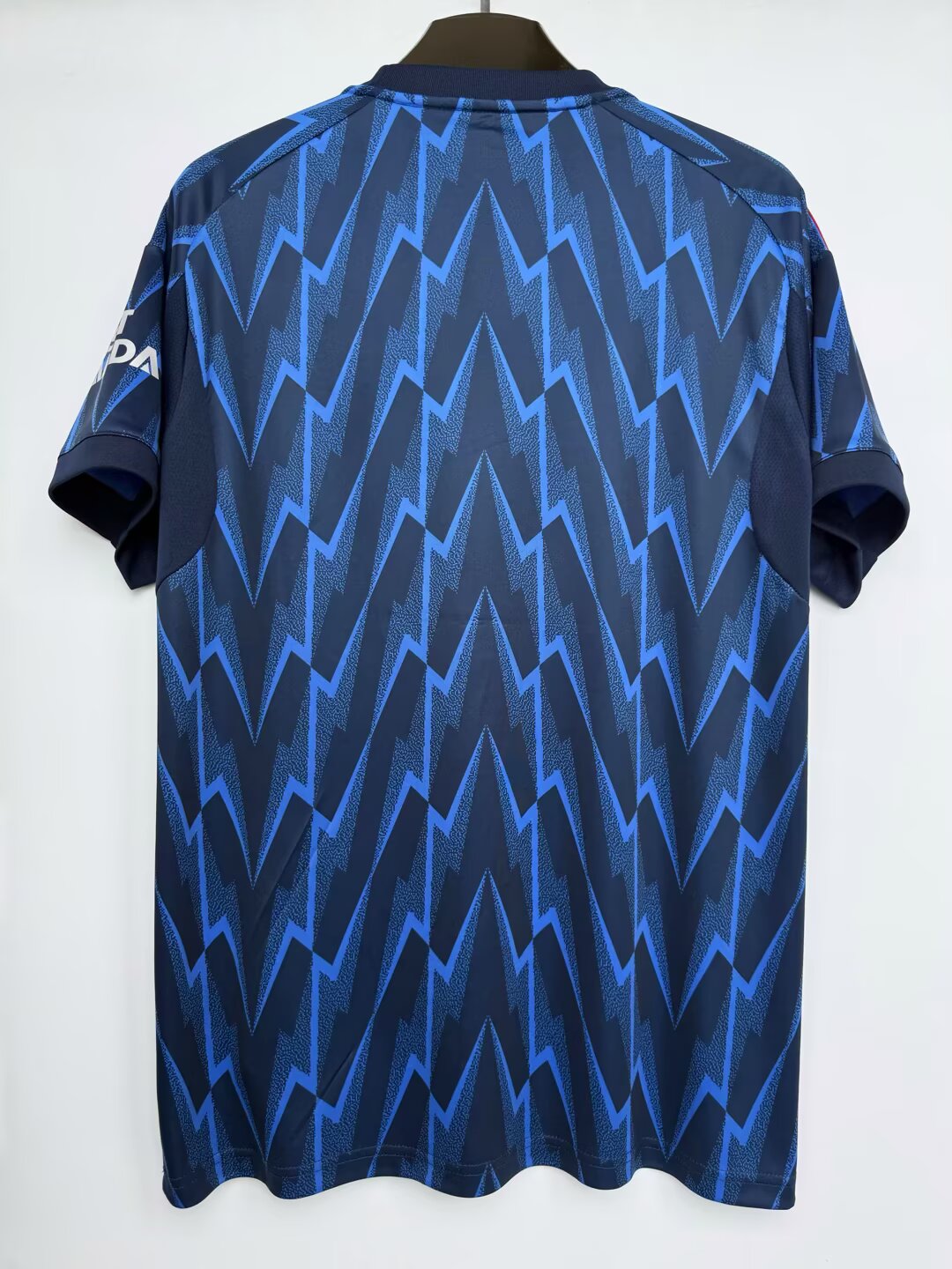 25/26 Arsenal away fan version S-4XL