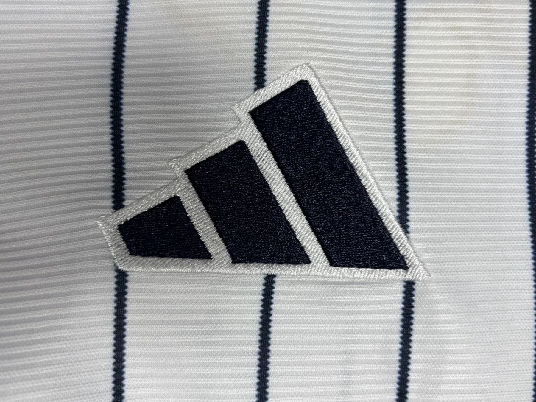 25/26 Boca Juniors baseball fan version S-XXL