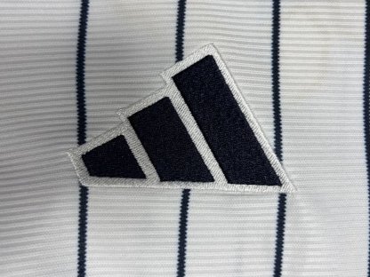 25/26 Boca Juniors baseball fan version S-XXL