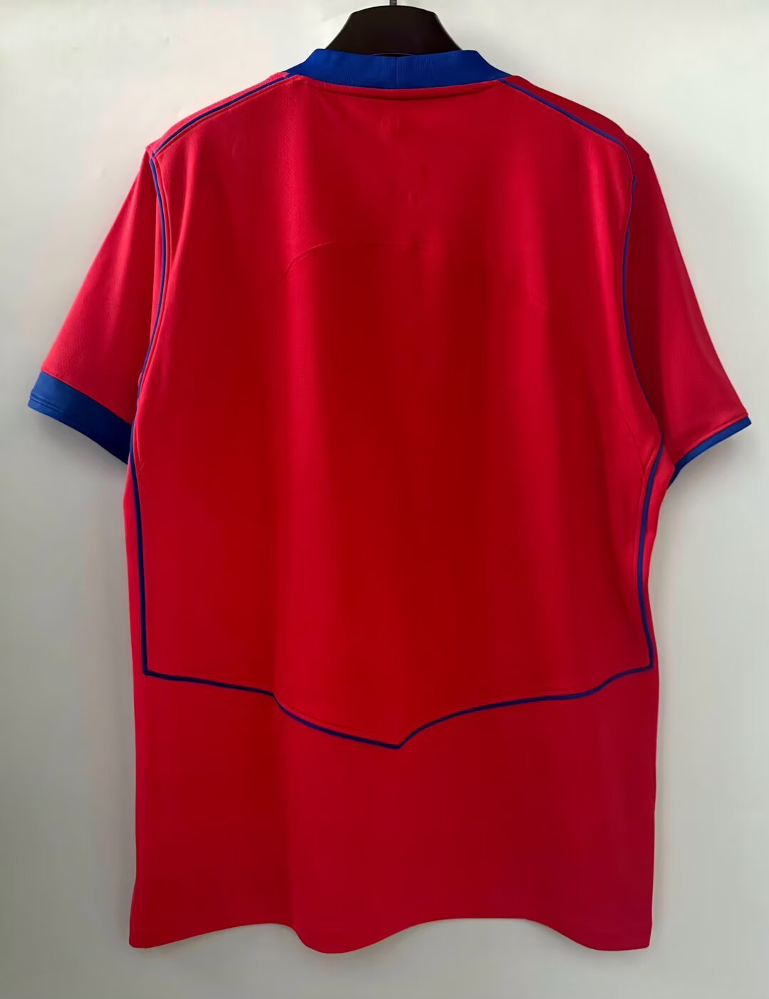 25/26 PSG Paris Saint-Germain third fan version S-4XL