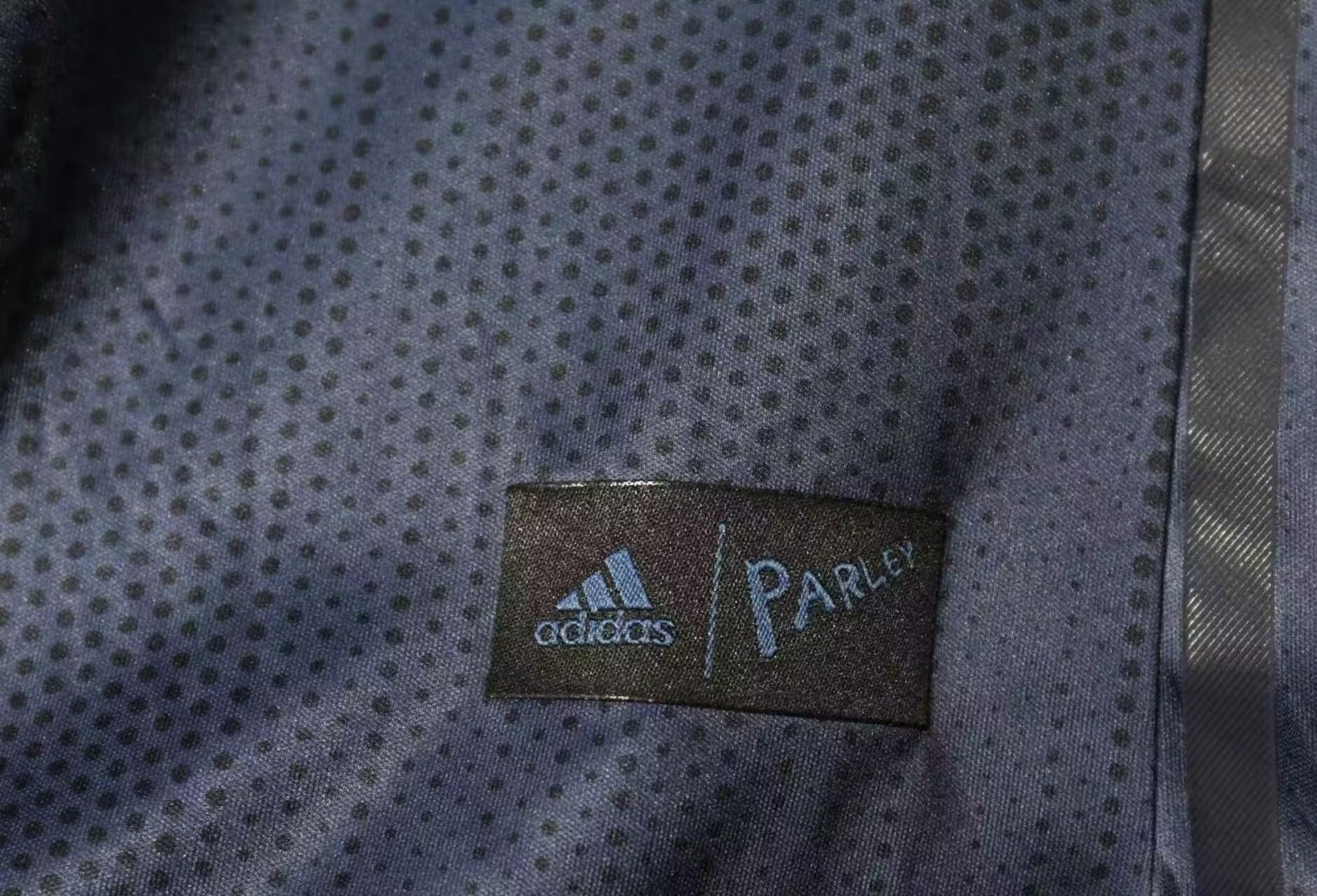 18/19 Manchester United M-U third retro Player Version S-3XL