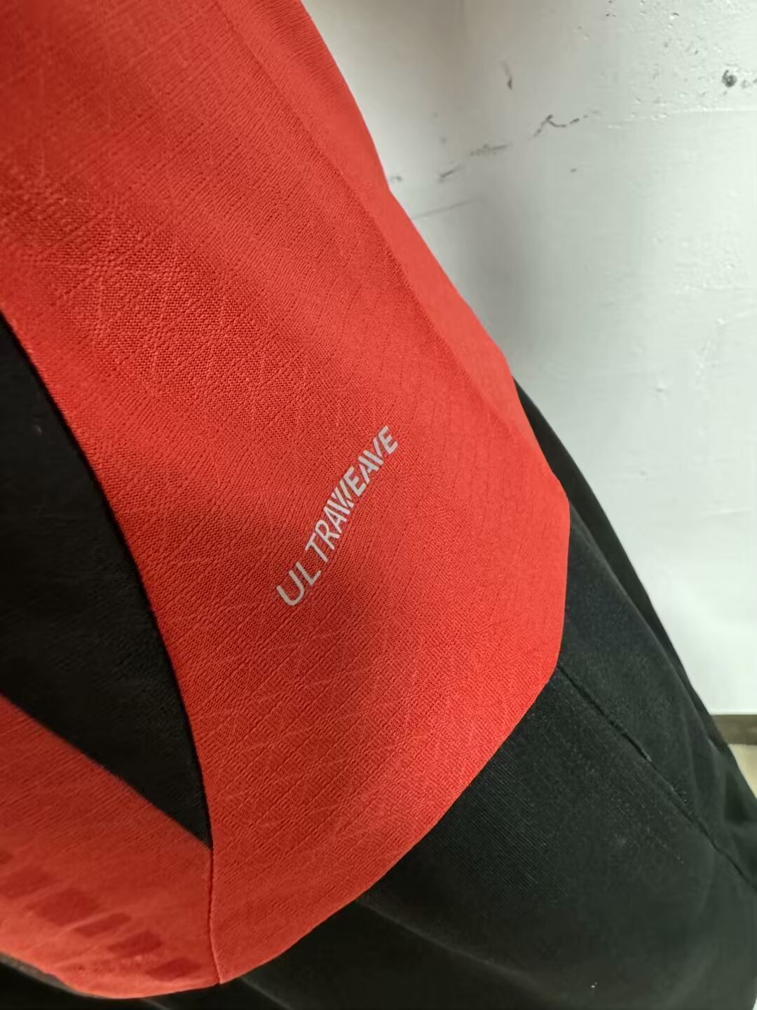 24/25 AC Milan home player version S-XXL