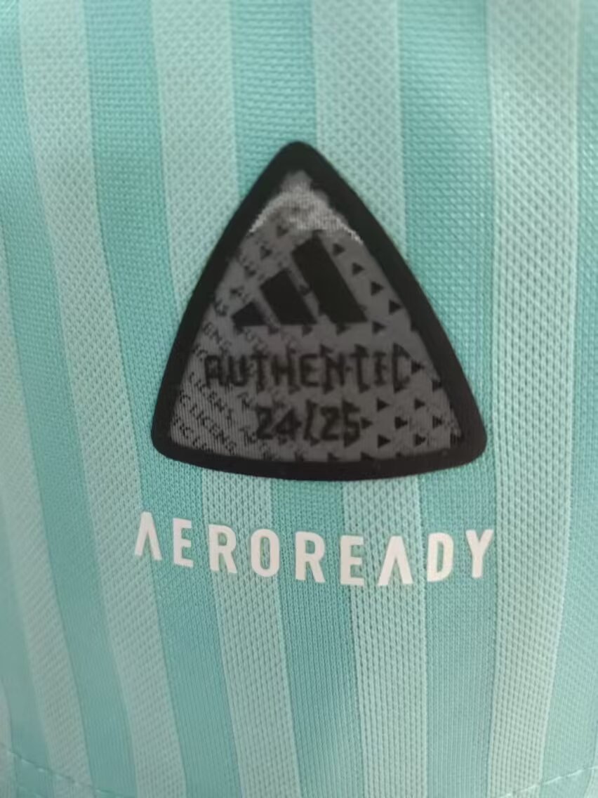 24/25 Miami third player version S-XXL