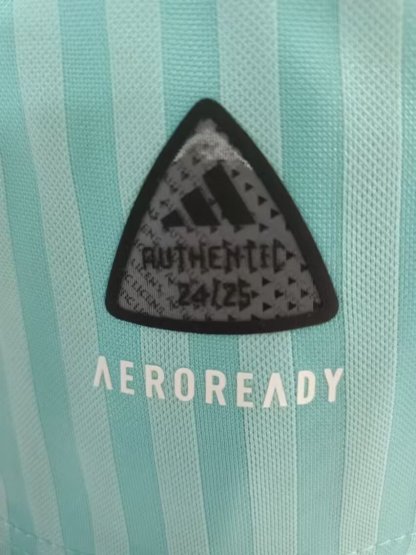 24/25 Miami third player version S-XXL