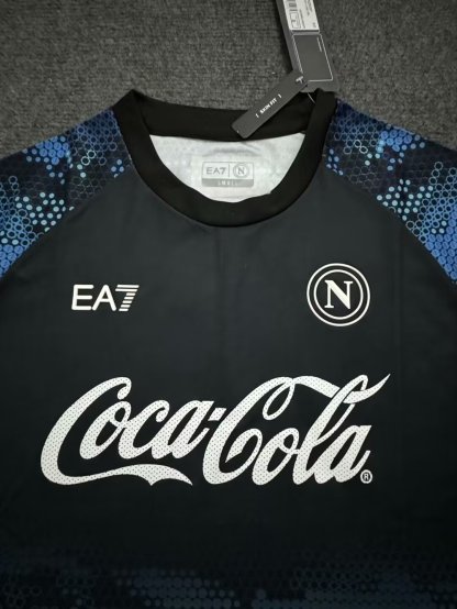 24/25 Napoli training version S-XXL