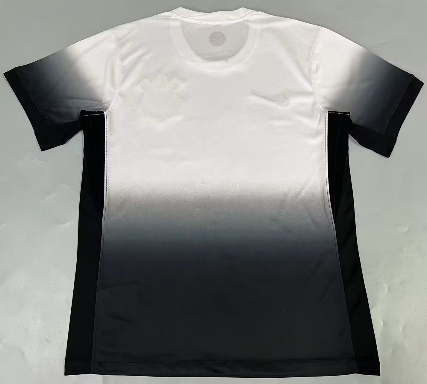 24/25 Corinthians home fan version Jersey S-4XL