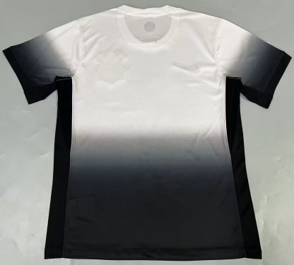 24/25 Corinthians home fan version Jersey S-4XL