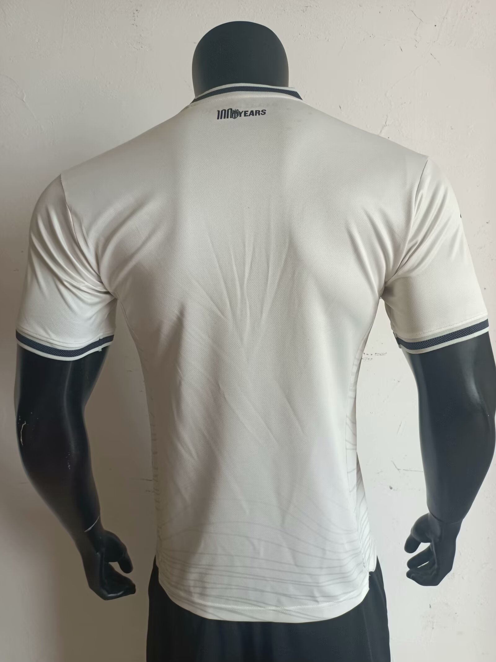 24/25 Player Version  AS Monaco FC away Jersey S~XXL