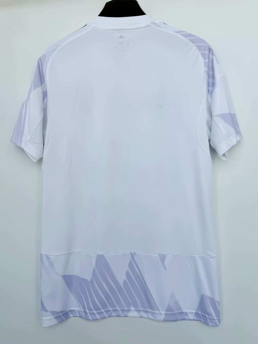 25/26 Manchester United M-U Away fan version S-4XL