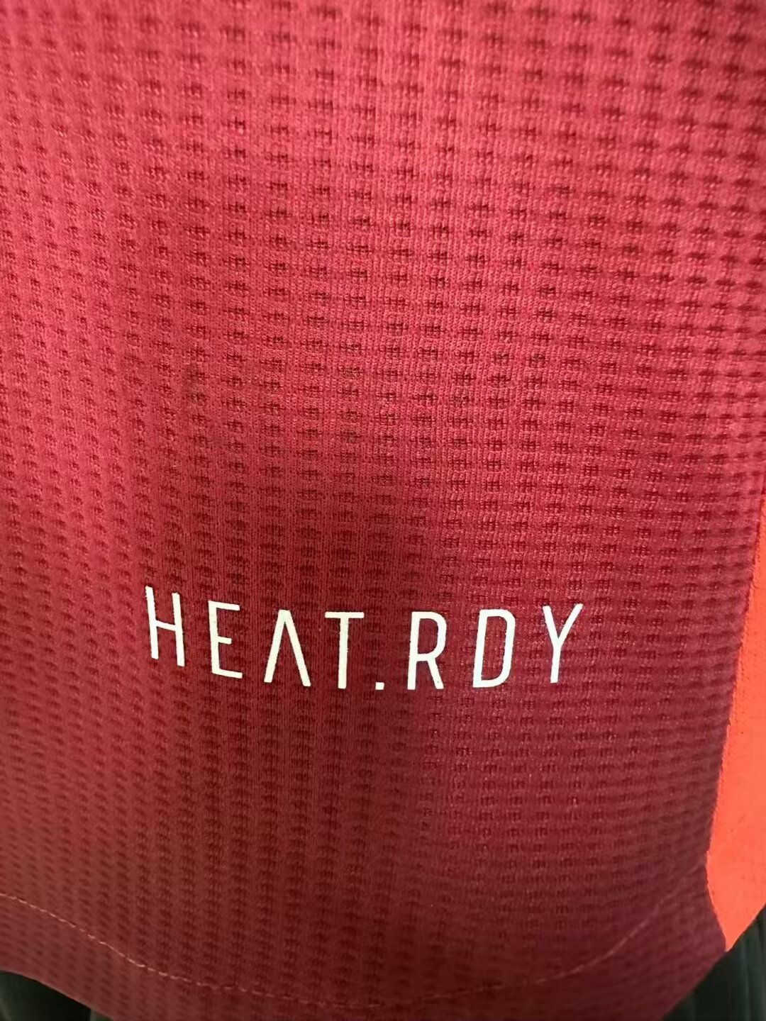 24/25 Manchester United M-U home Player Version S-4XL