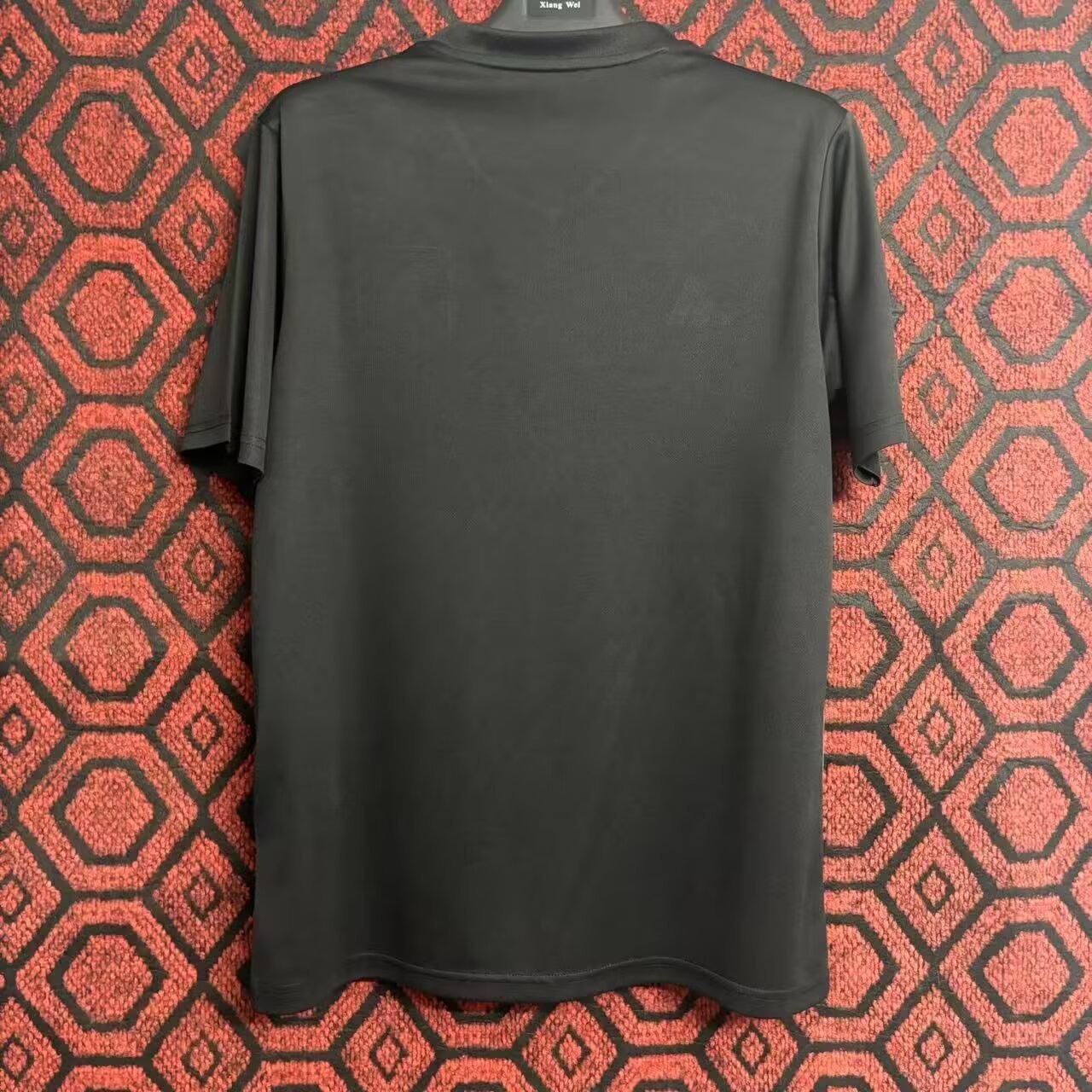 24-25 Japan Bushido D fan version S-XXL