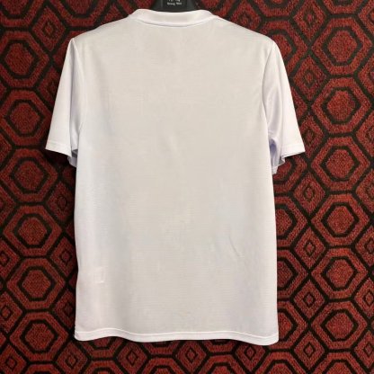 24-25 Japan Bushido F fan version S-XXL