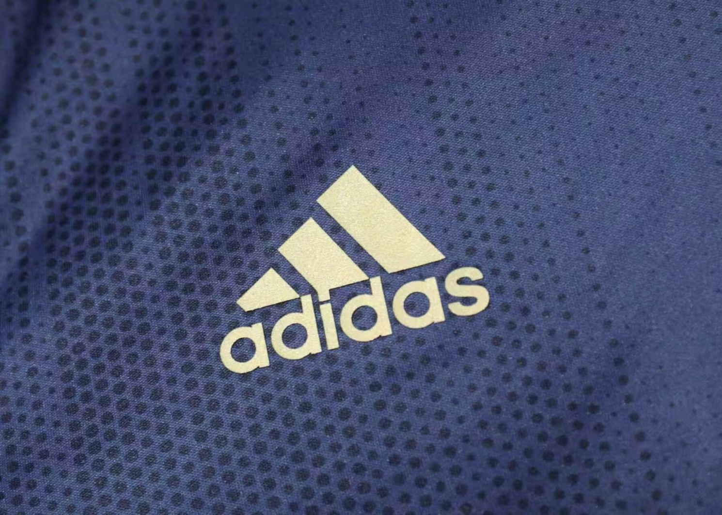 18/19 Manchester United M-U third retro Player Version S-3XL