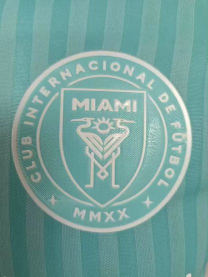 24/25 Miami third player version S-XXL