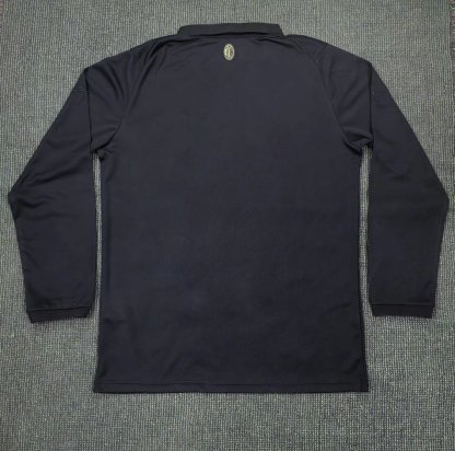 24/25 AC Milan 125th anniversary goalkeeper long sleeve fan version S-XXL