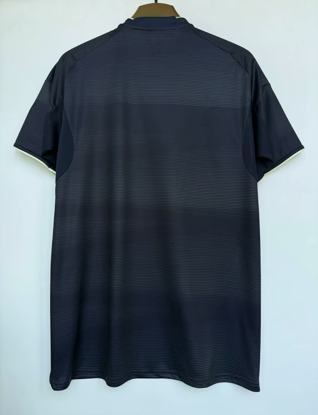 25/26 re@l Medrid away fan version S-4XL