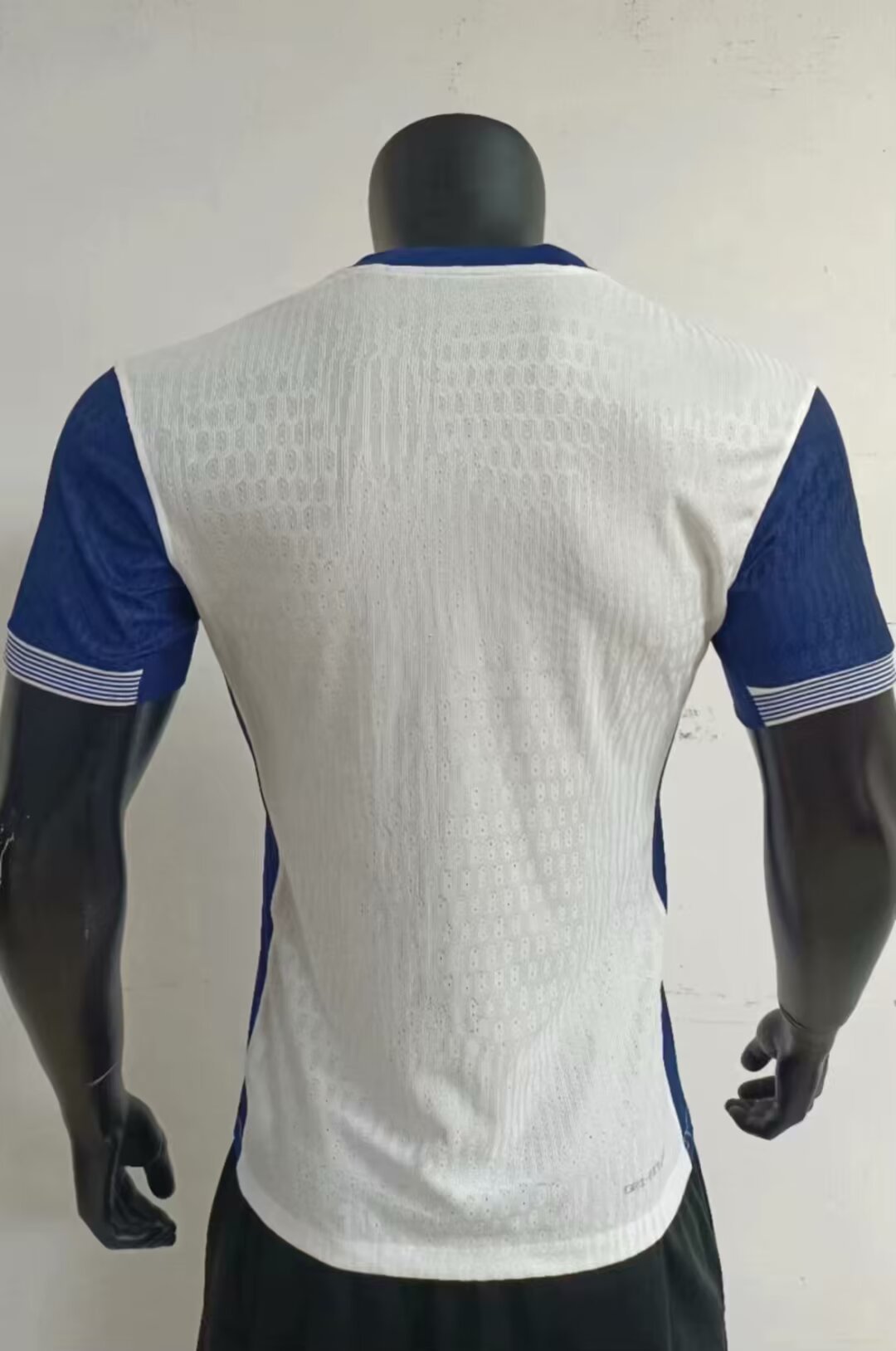 24-25 Tottenham hotspur home player version S-XXL