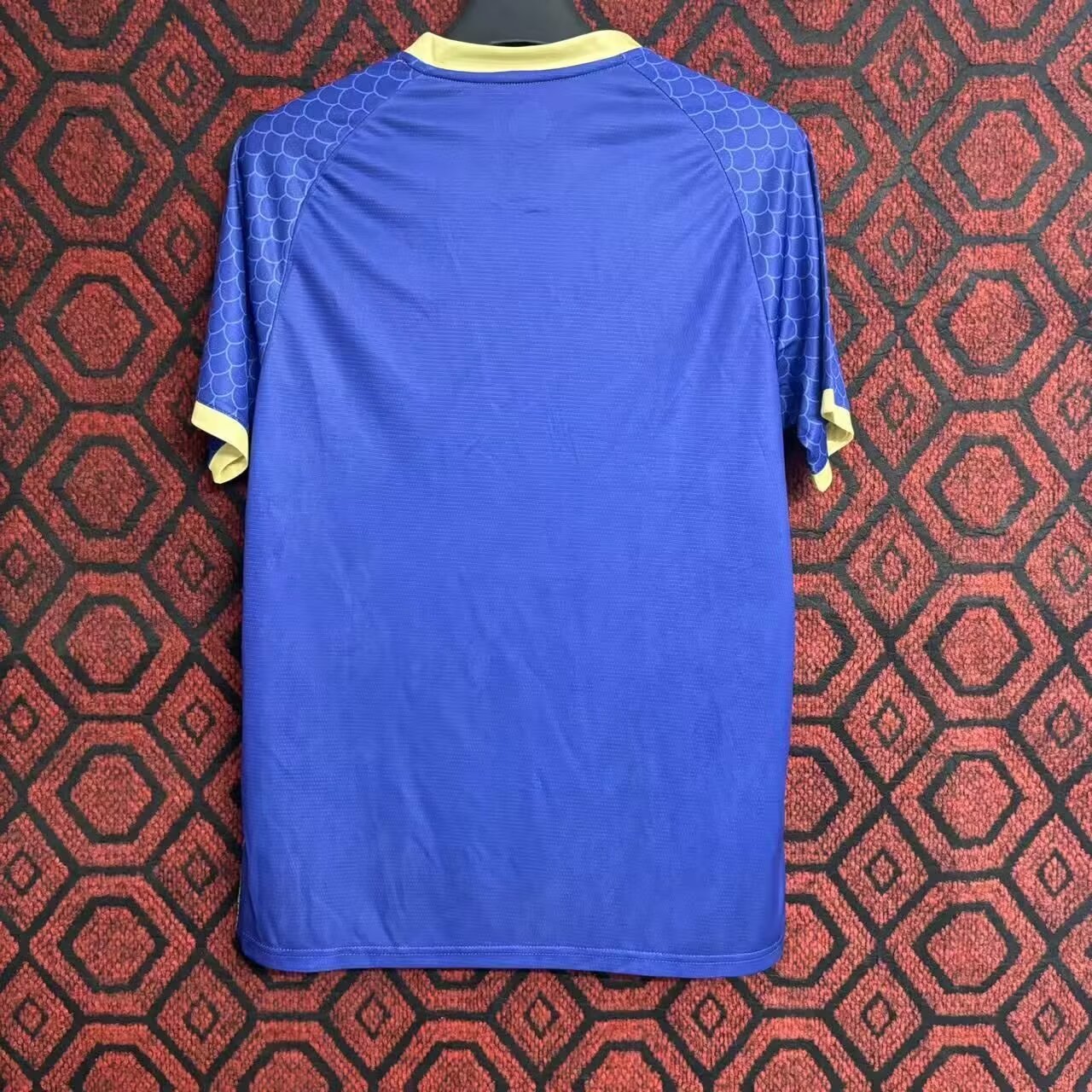 24-25 Japan Dragon Ball D fan version S-XXL