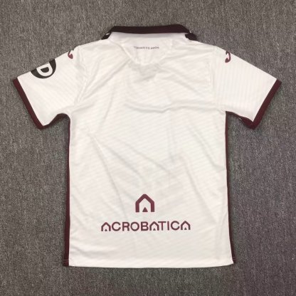 24/25 Torino away fan version S-XXL