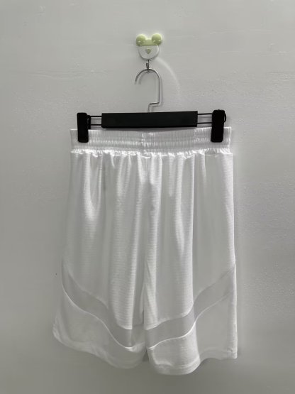 24/25 AC Milan home player version short S-XXL