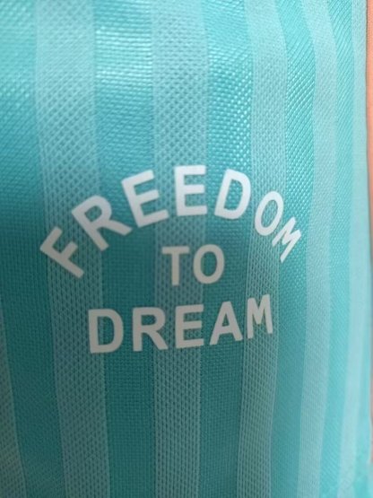 24/25 Miami third player version S-XXL