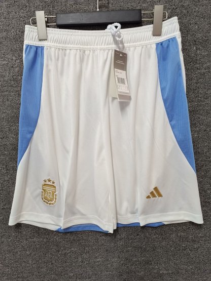 2425 Argentina home fan version short