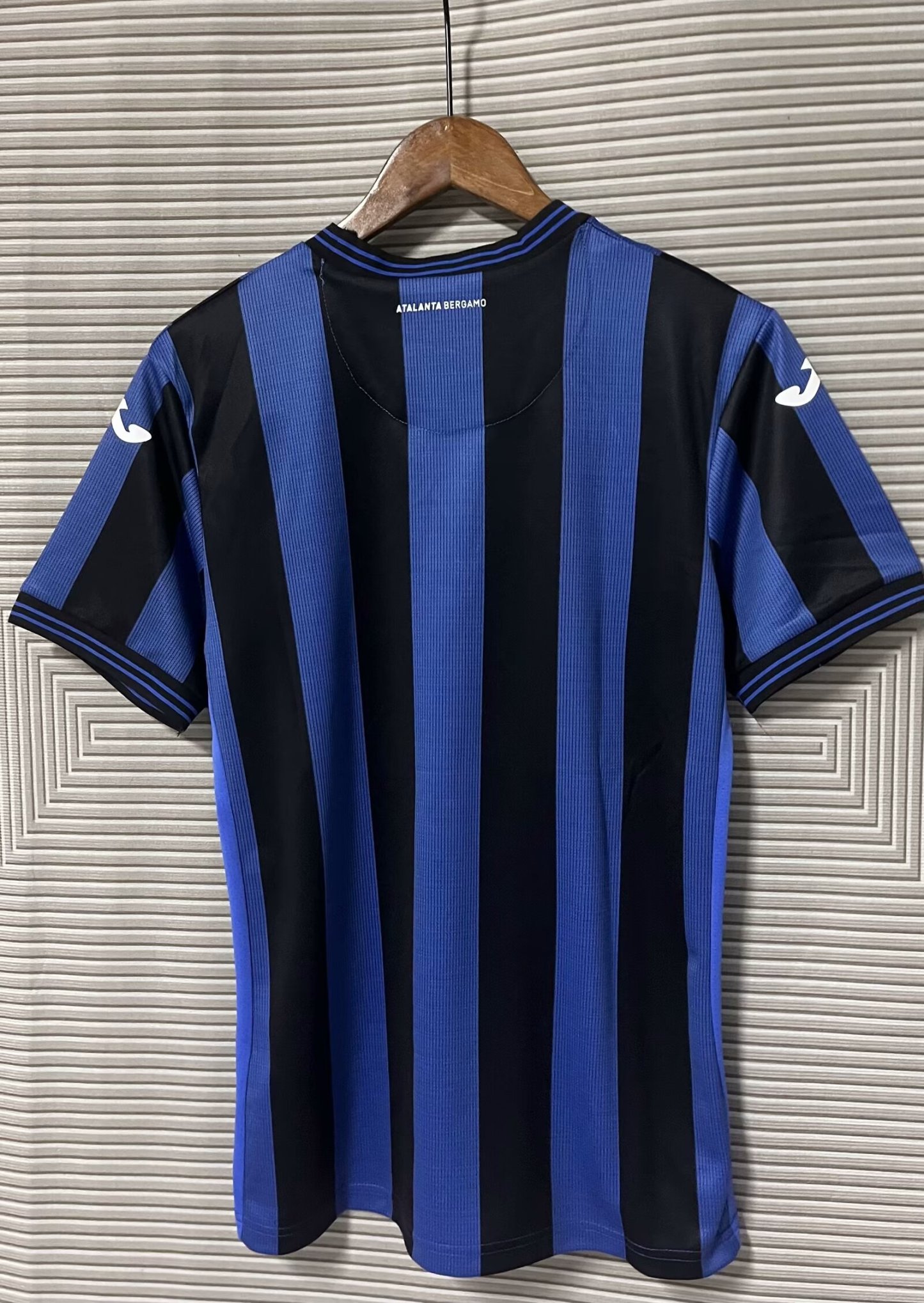 24/25 Atalanta home fan version S-XXL
