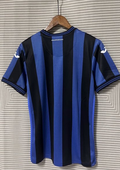 24/25 Atalanta home fan version S-XXL