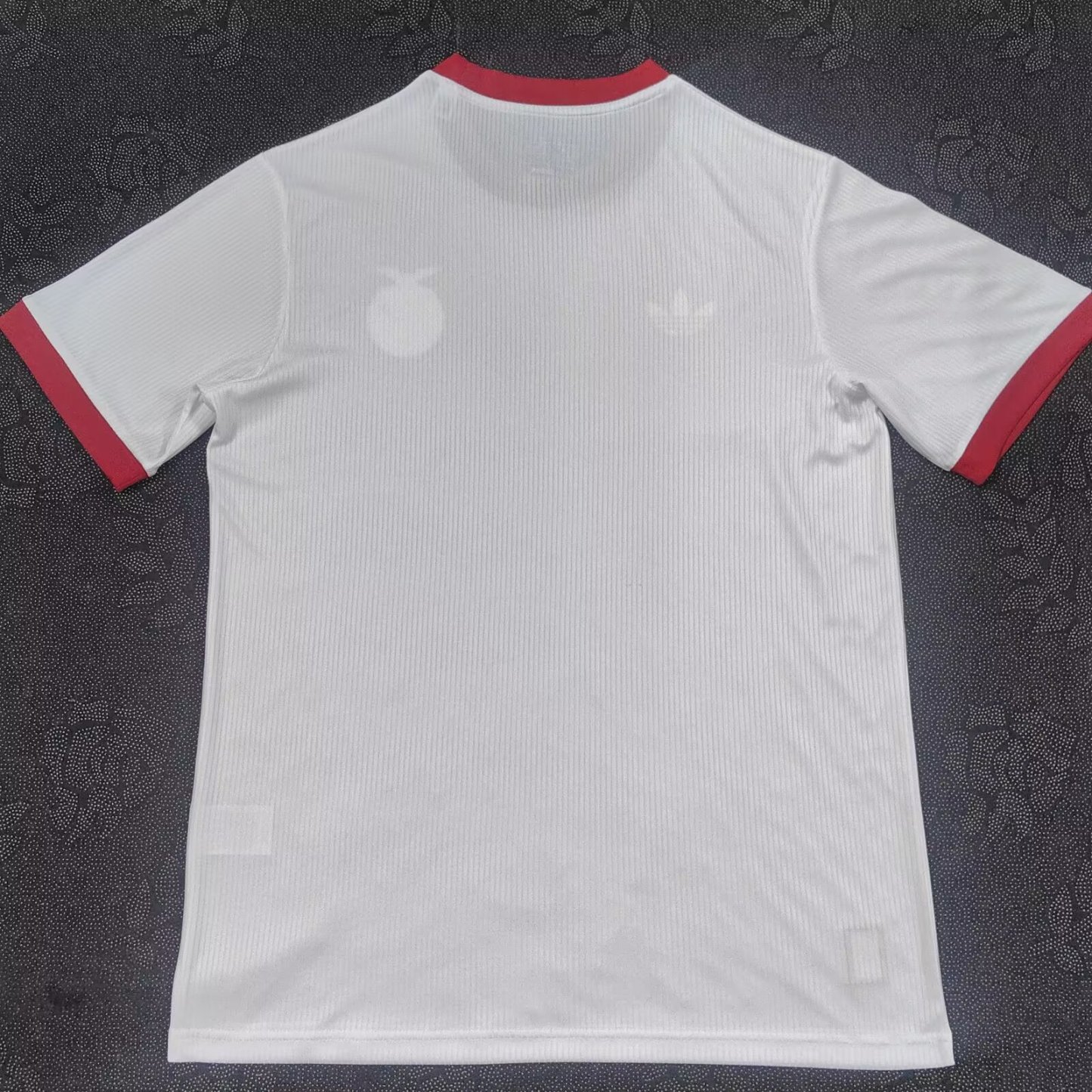 25/26 Benfica Anniversary fan version S-3XL