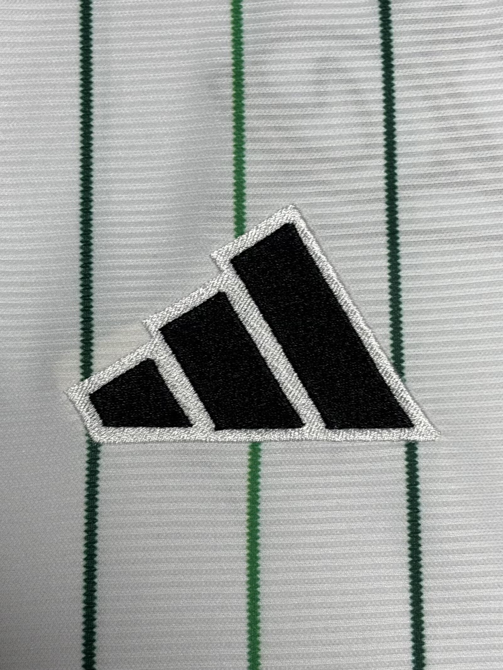 25/26 Celtics baseball fan version Size S-XXL