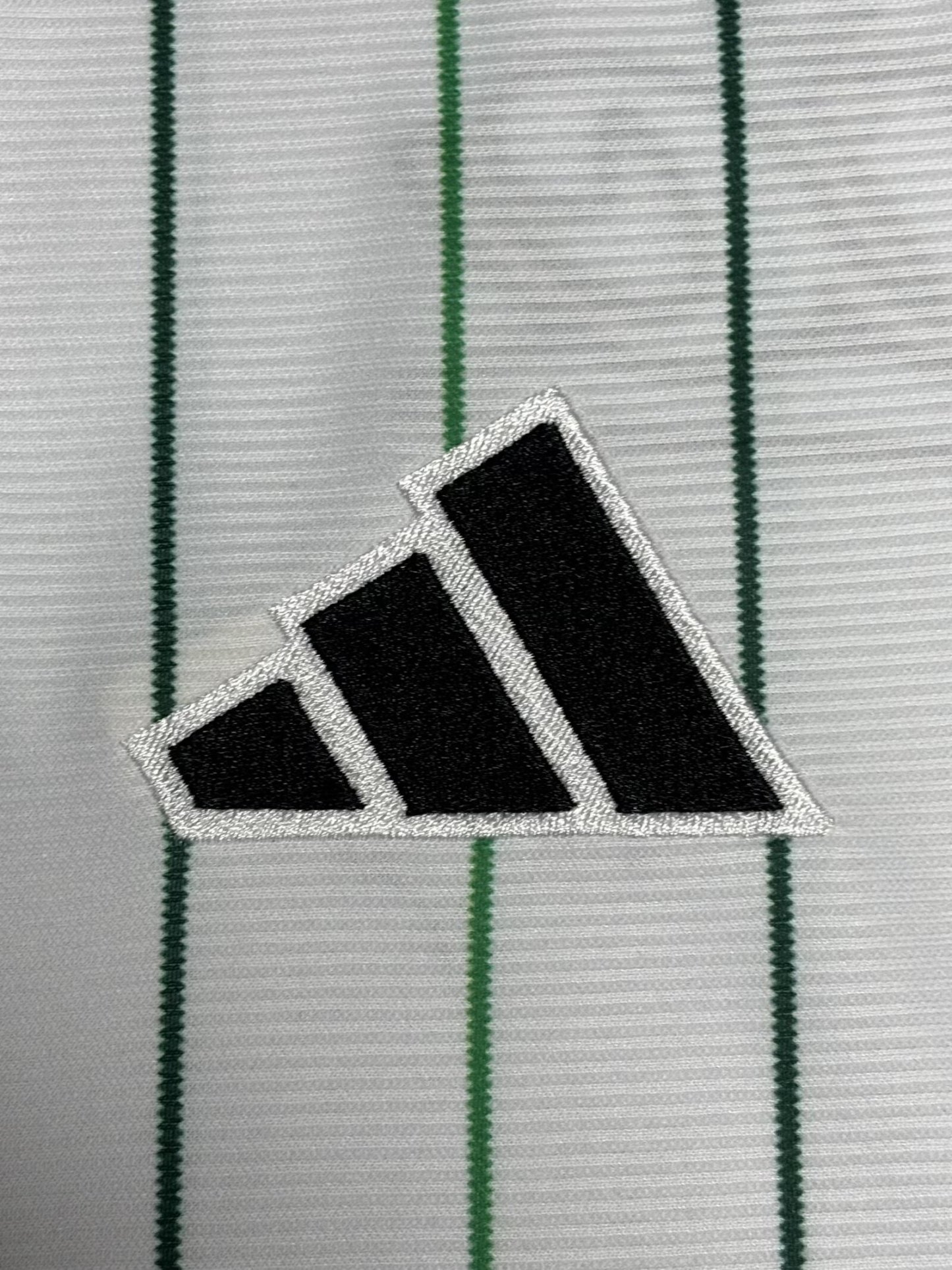 25/26 Celtics baseball fan version Size S-XXL