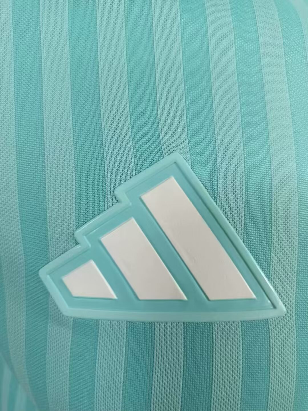 24/25 Miami third player version S-XXL