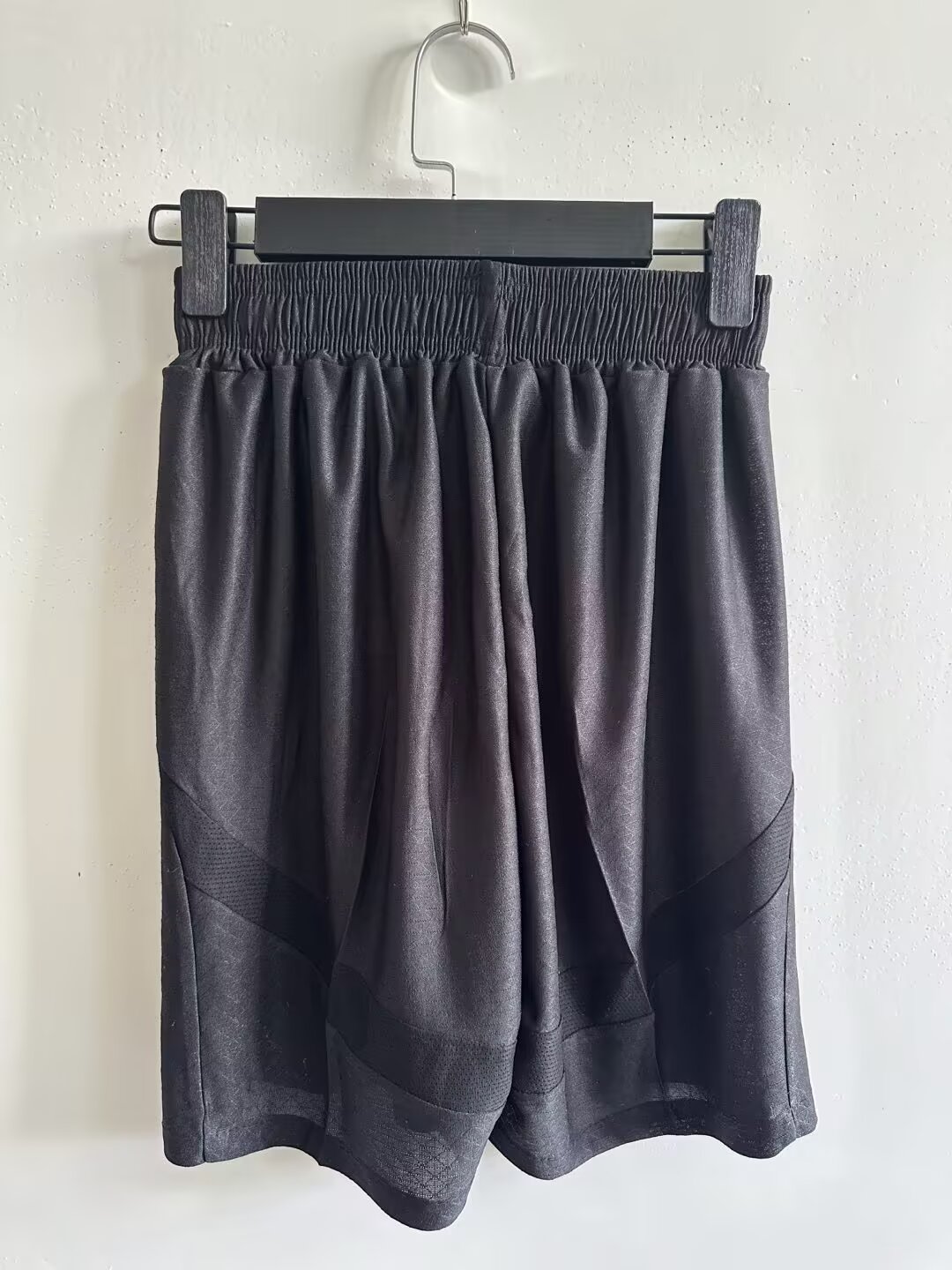 24/25 AC Milan away player version short S-XXL