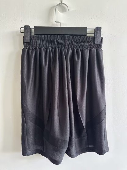 24/25 AC Milan away player version short S-XXL