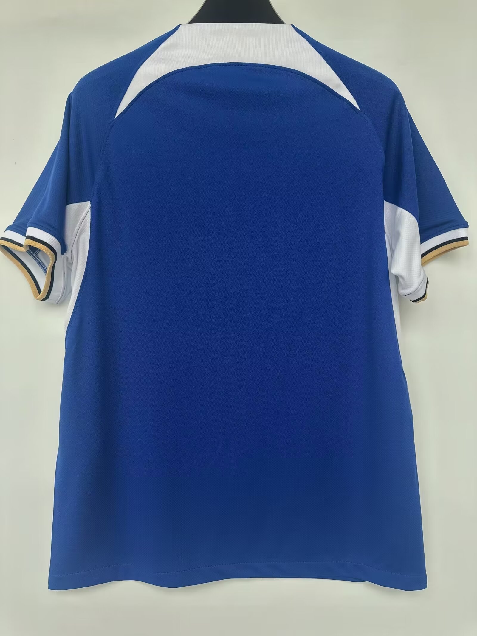 23-24 Chelseα Home Size S-4XL