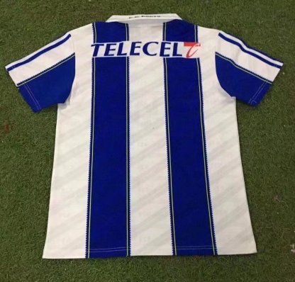 95/97 Porto home retro version S-XXL