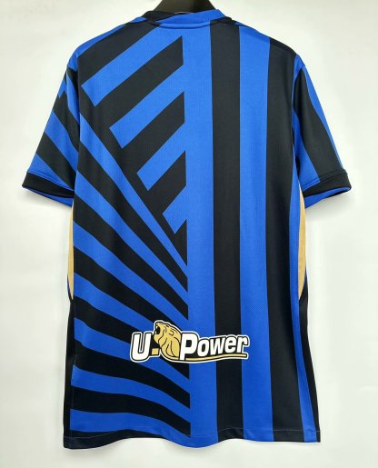 24/25 Inter Milan home fan version S-4XL