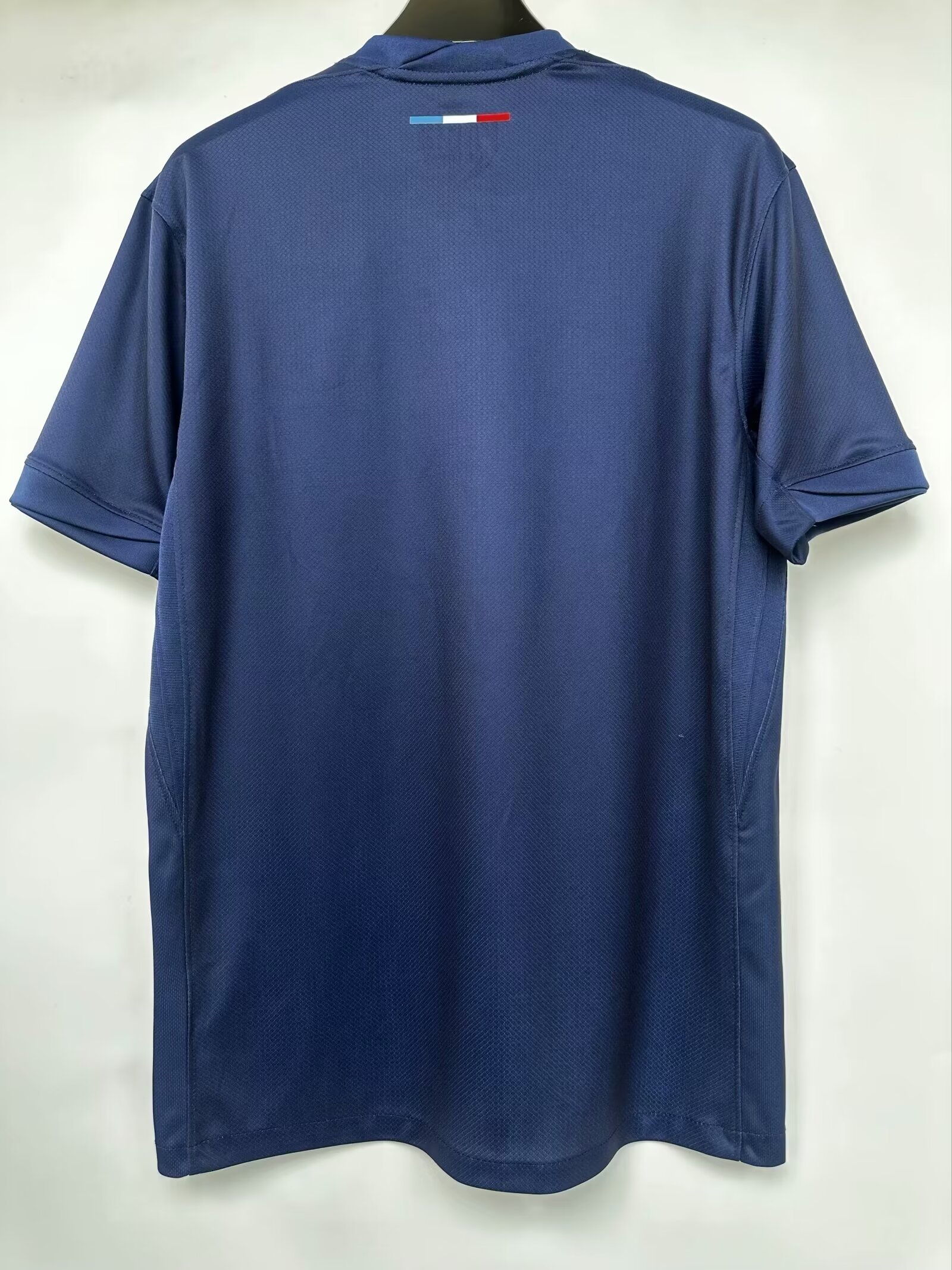 24/25 PSG Paris Saint-Germain home fan version S-4XL